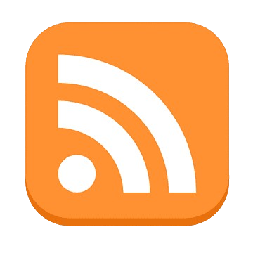 Blog Icon